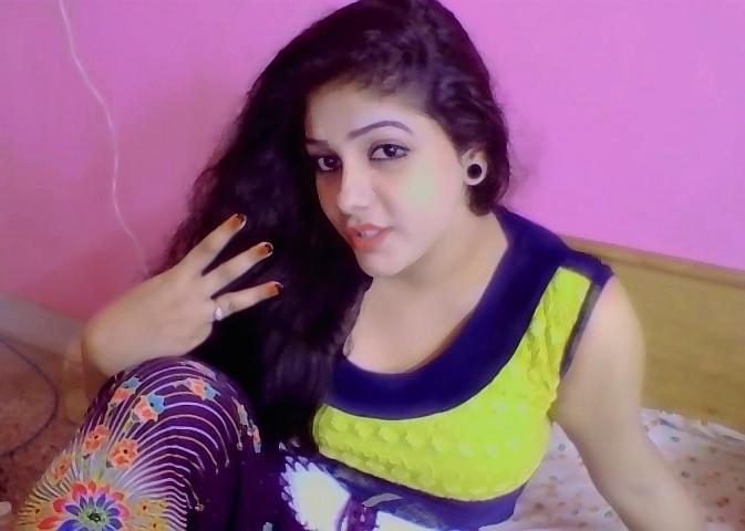 dipanwitagoswami02@gmail.com