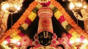 Krishna Mohan