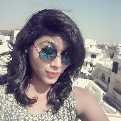 Tanvi Panch