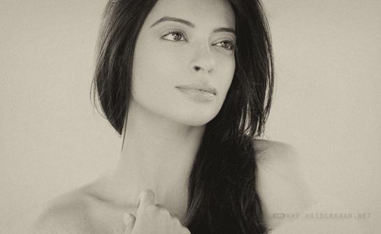 Jenny Jenz