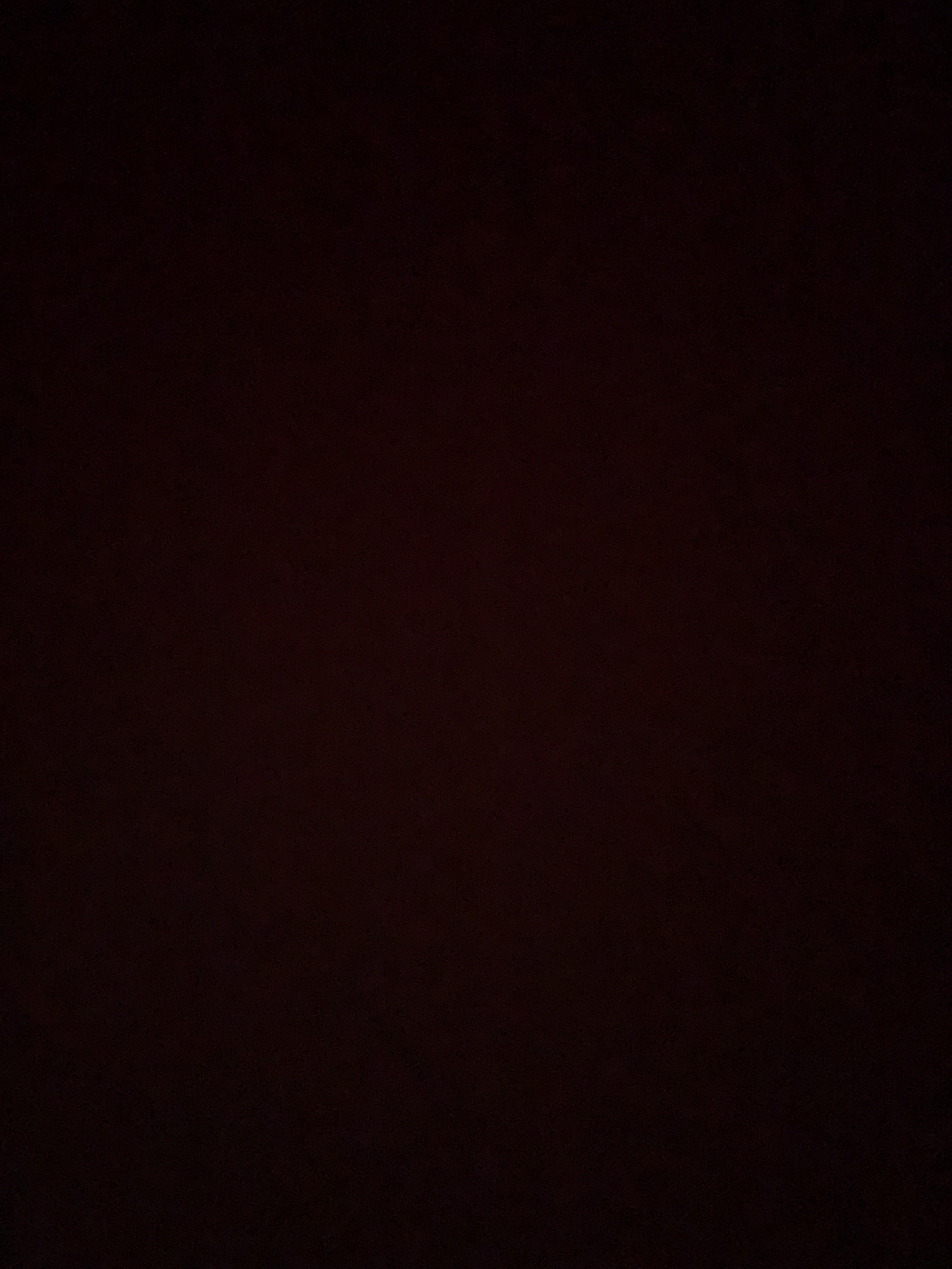 Y C