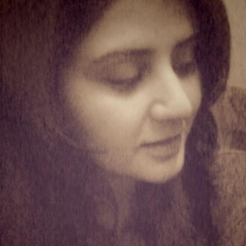 Swapna Kadian