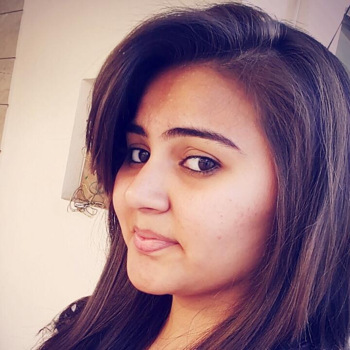 ashi shethna