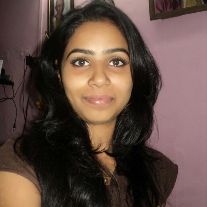 Rajeshmakwana1986@Gmail.Com