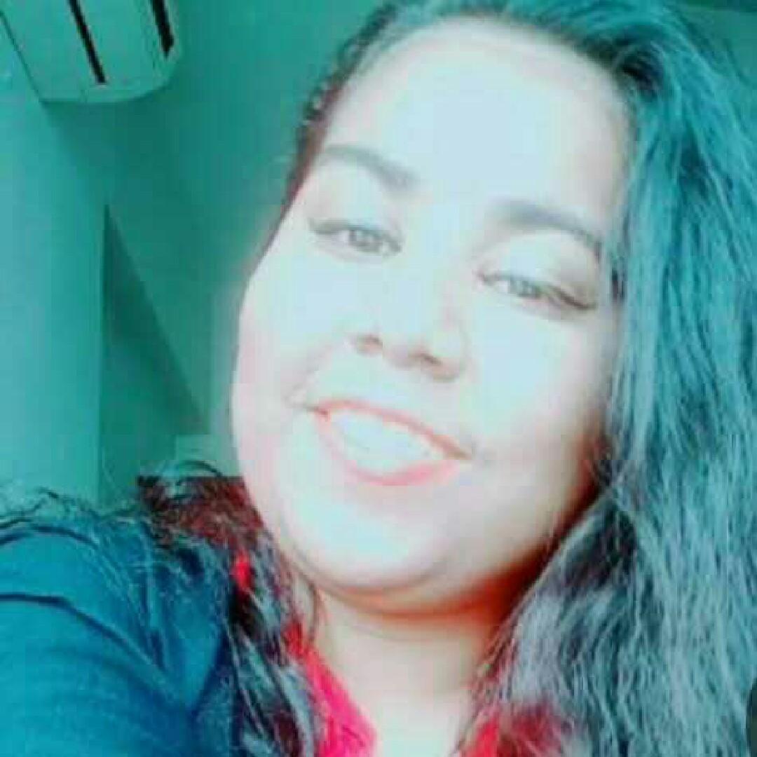 rida fatima fatima