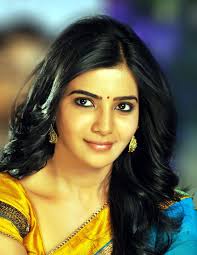 Kavya Brahma