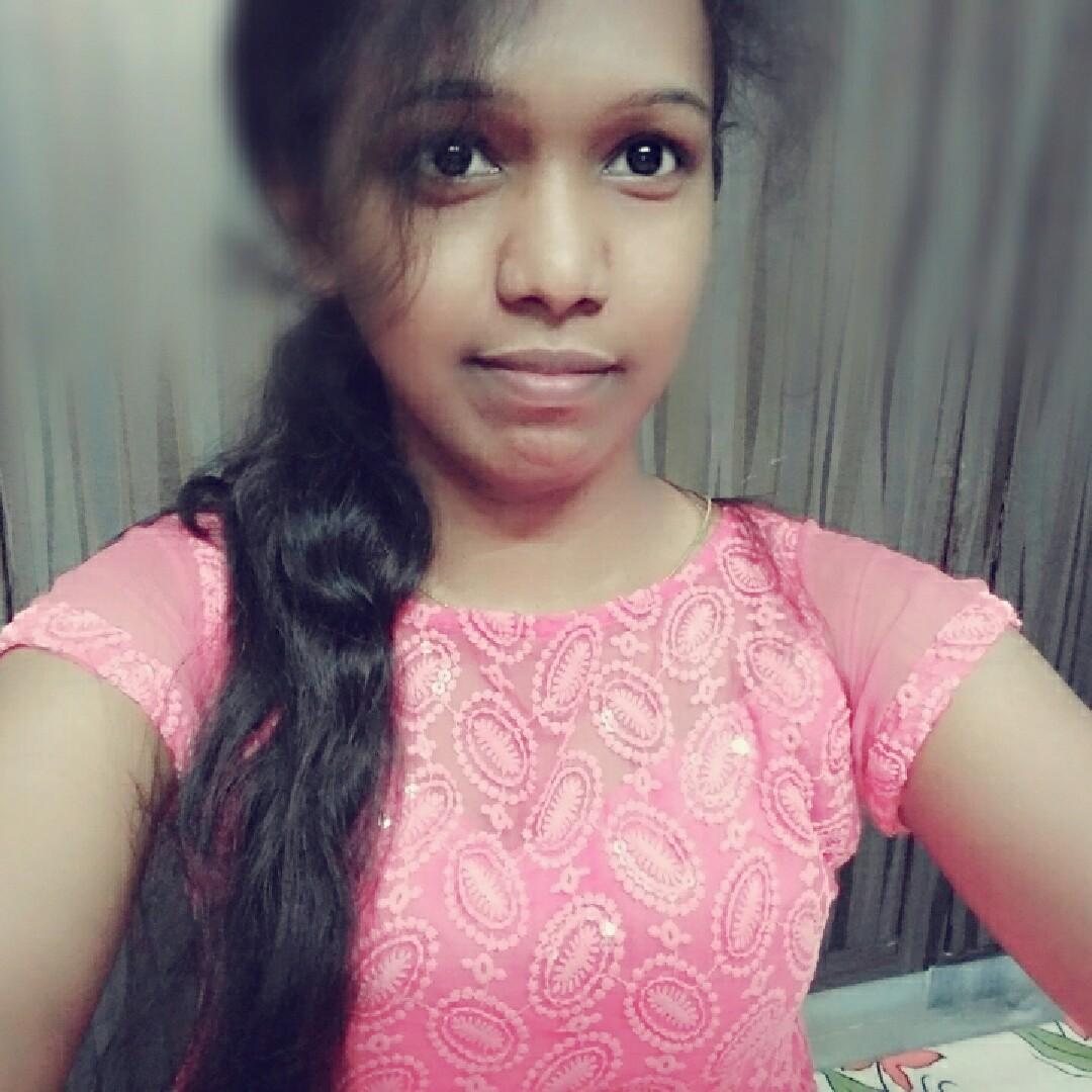 Anusha
