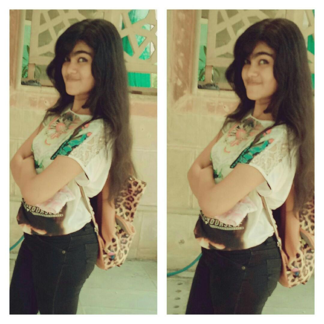 Archana Bhati
