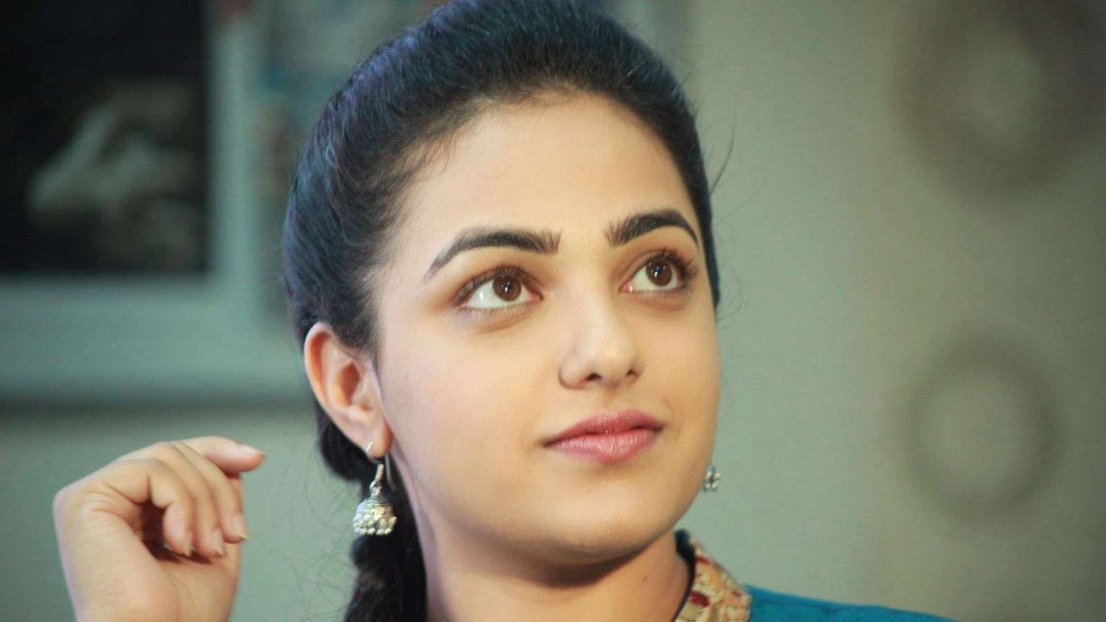 Harini Sri Vutukuru