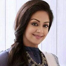 Trishu Anjali