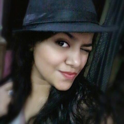 Vasundhara Raj