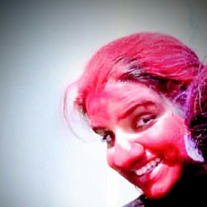 Naveena