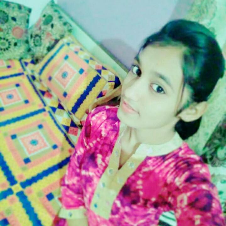 Jeny