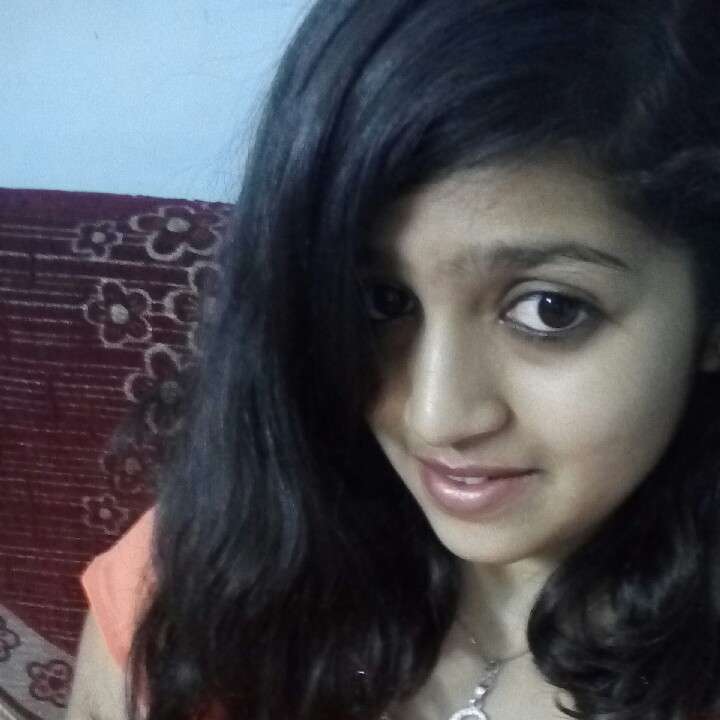 Neelu Nargund