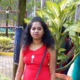 Lucky Chinnu