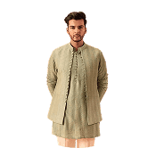 Ethnic Sets