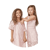 Twin Sets