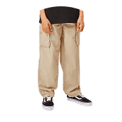 Bottom