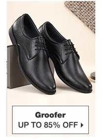 grid-item