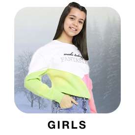 grid-item