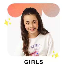 grid-item