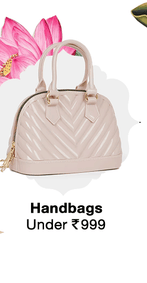 grid-item