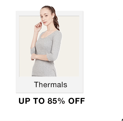 grid-item