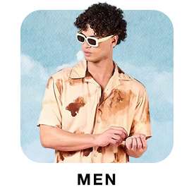 grid-item