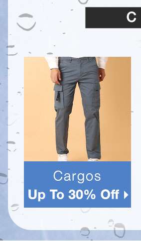 grid-item