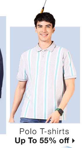 grid-item
