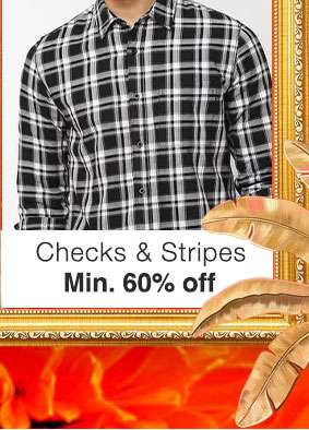 grid-item