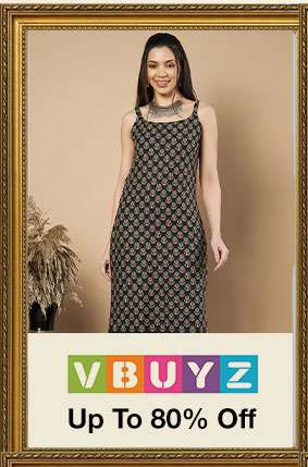 grid-item