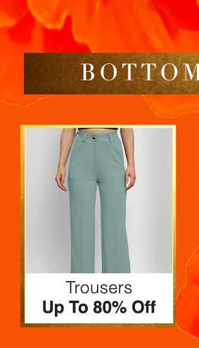 grid-item