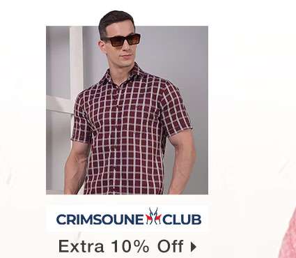 grid-item
