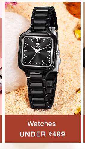 grid-item