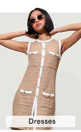 grid-item
