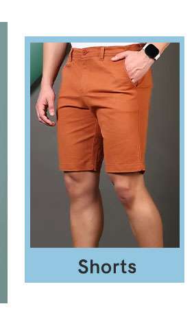 grid-item