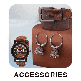 grid-item
