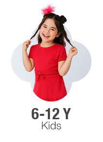 grid-item