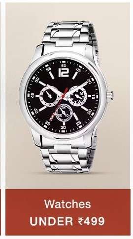 grid-item