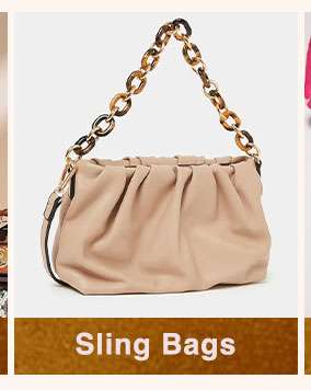 grid-item