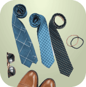 Accessory