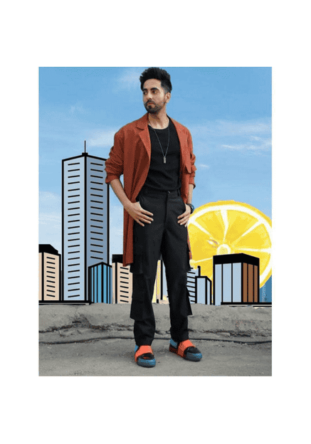 ayushman khurana 