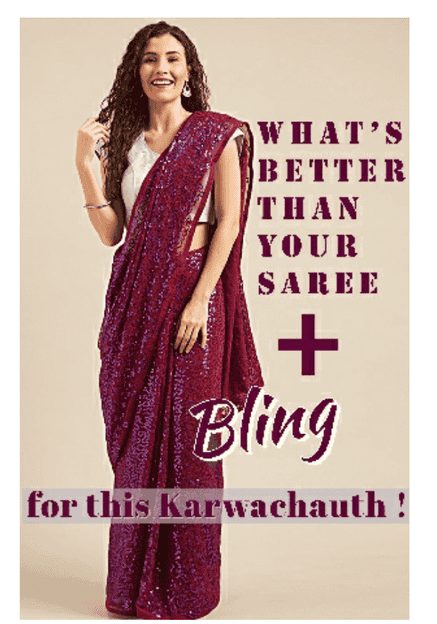 sareeforkarwachauth