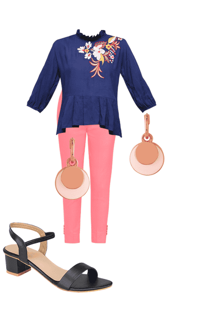 party 🎉 and we will get together 