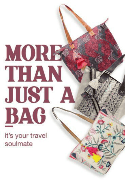bag 