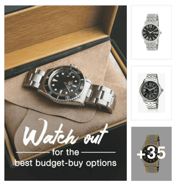 phone watch 300 rupees