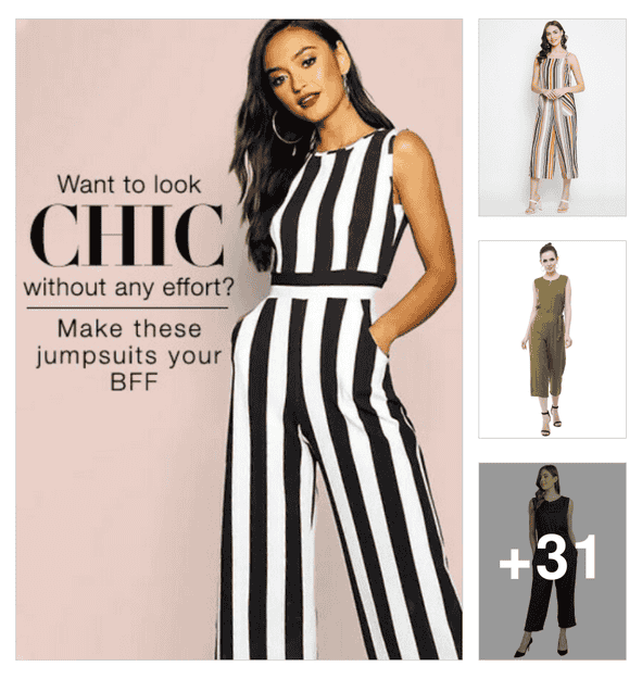 sisindri dress for girl