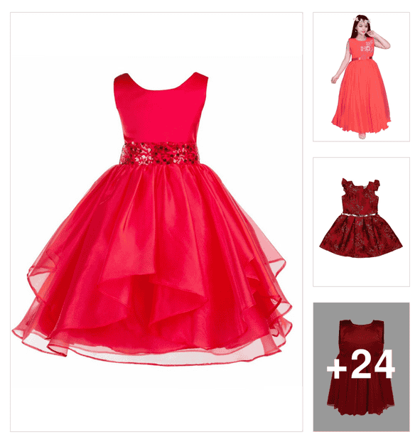 long frocks in limeroad