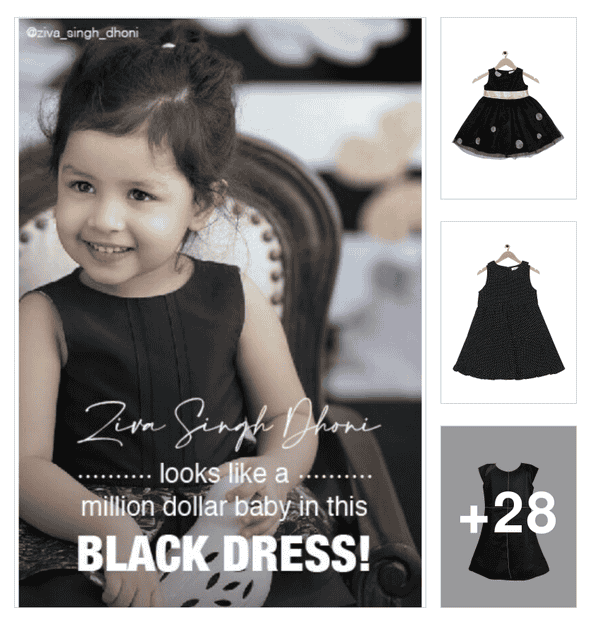 capris plus size clearance